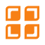 盐城信息港